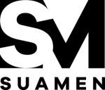 Suamen Ltda