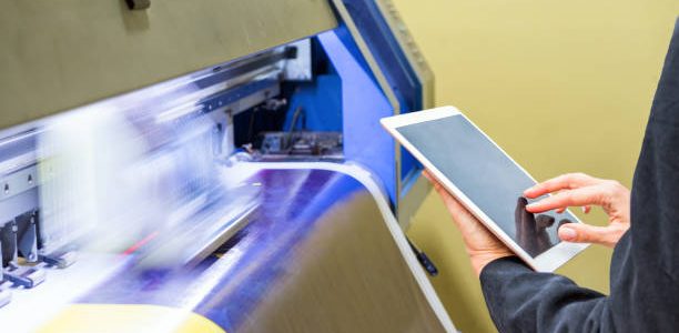 Plotter